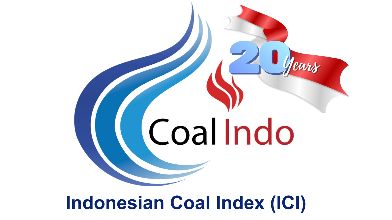 Logo pt coalindo energy