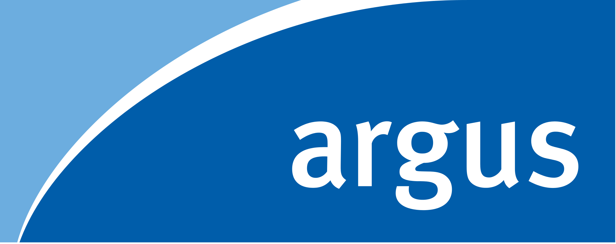 Argus Media Limited