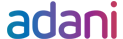PT Adani Global