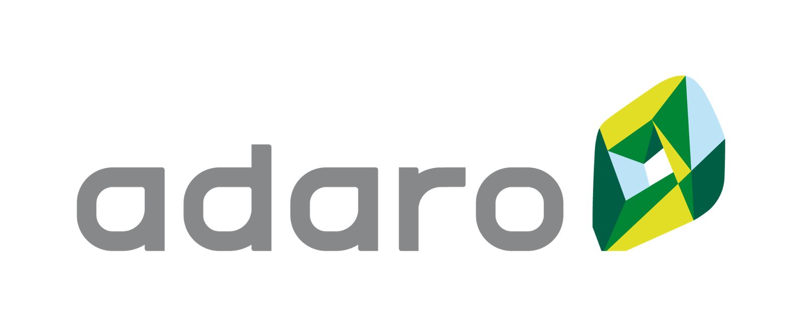 PT Adaro International (Singapore)