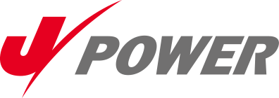 Electric Power Development Co., Ltd. (JPower)