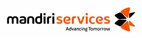 PT Mandiri Herindo Adiperkasa